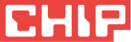 Forum CHIP.pl